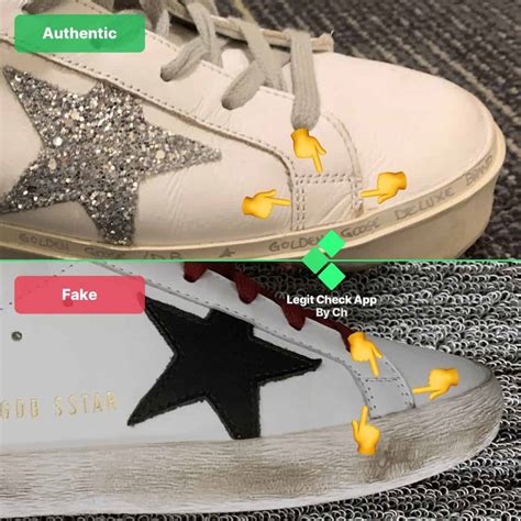 fake cheap gold goose shoes|is golden goose outlet real.